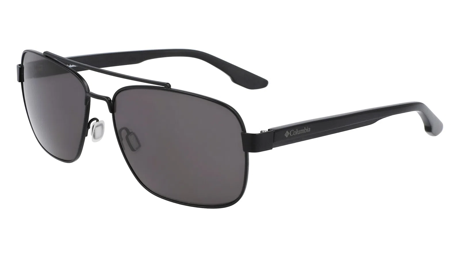 Columbia C120S Sunglasses - view 2